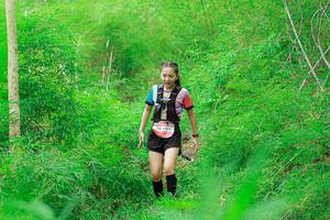 BIB: 102107
                            <button type="button" onclick="openModal(22096282)" class="btn btn-primary btn-sm float-right btn-popup" data-toggle="modal" data-target=".modal-high-quality">
                        <i class="fas fa-shopping-cart"></i> Add to Cart
                    </button>
                                            <button type="button" onclick="isThisMe(22096282, true)" class="btn btn-success btn-sm float-right btn-popup btn-isme hidden" data-toggle="tooltip" data-placement="bottom" title="นี่คือรูปของคุณใช่ไหม คลิกที่นี่เพื่อเอาเข้าอัลบั้ม">
                        <i class="fas fa-plus"></i> Add to album
                    </button>
                    <button type="button" onclick="isThisMe(22096282, false)" class="btn btn-warning btn-sm float-right btn-popup btn-isnotme hidden">
                        <i class="fas fa-ban"></i> Remove from album
                    </button>